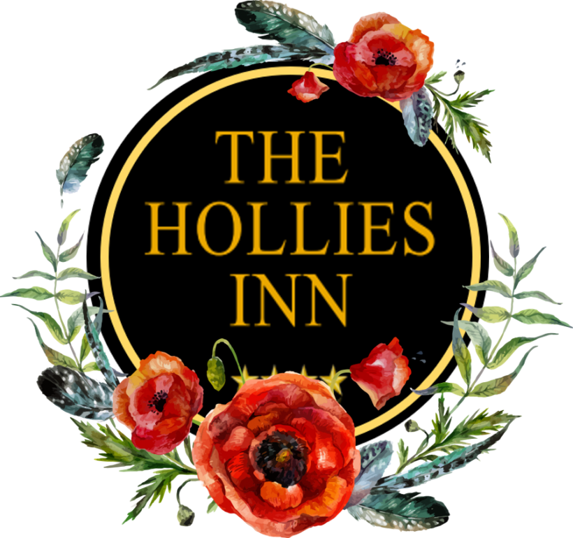 Hollies Westbury